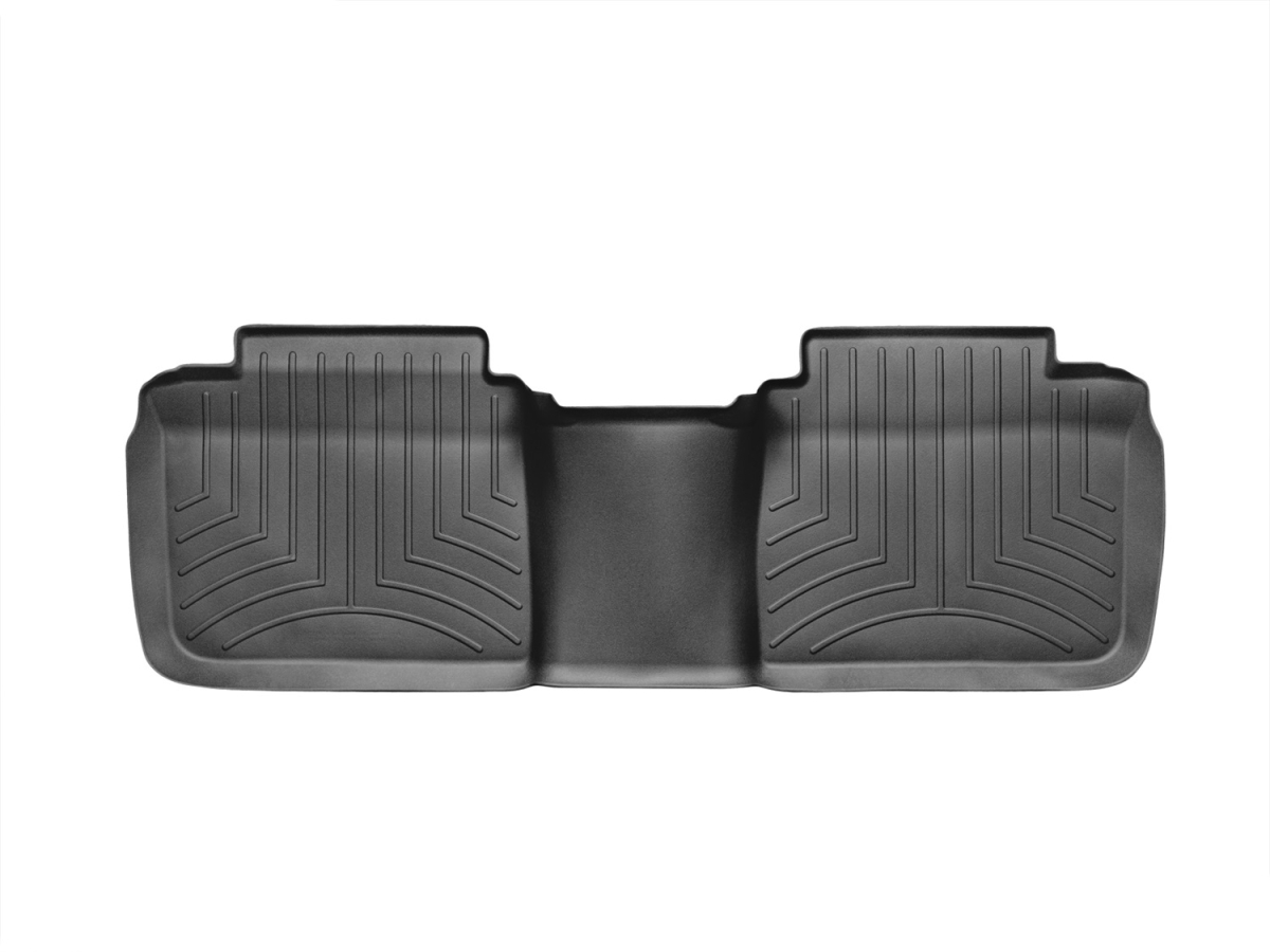 WeatherTech - WeatherTech® | FloorLiner DigitalFit® | 444002