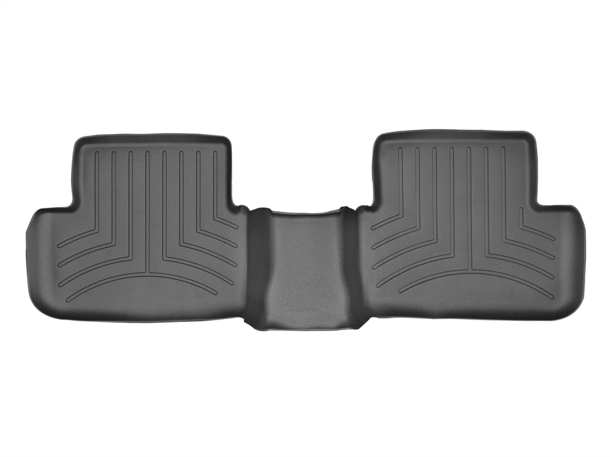 WeatherTech - WeatherTech® | FloorLiner DigitalFit® | 445152