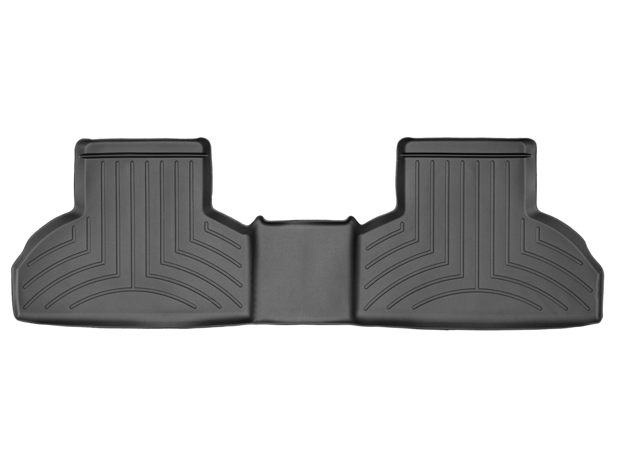 WeatherTech - WeatherTech® | FloorLiner DigitalFit® | 445592