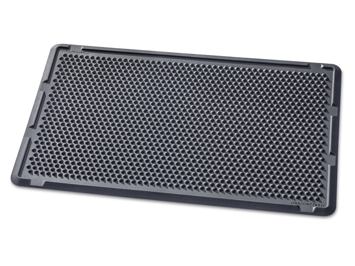 WeatherTech - WeatherTech® | OutdoorMat | ODM1BXB