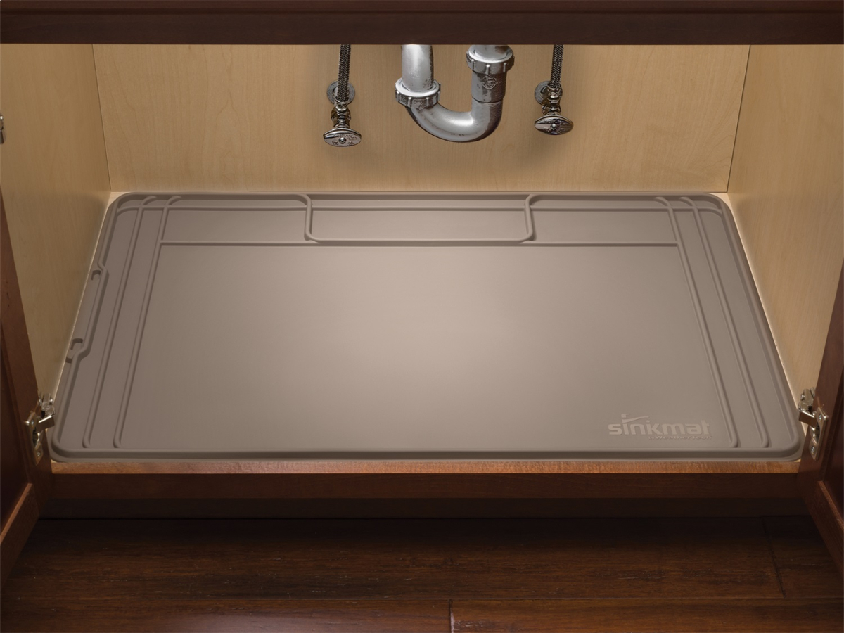 WeatherTech - WeatherTech® | SinkMat | USM02BXTN