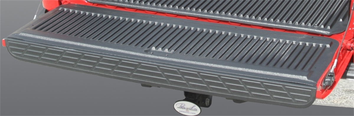 Rugged Liner - Rugged Liner | Universal Tailgate | C99TG