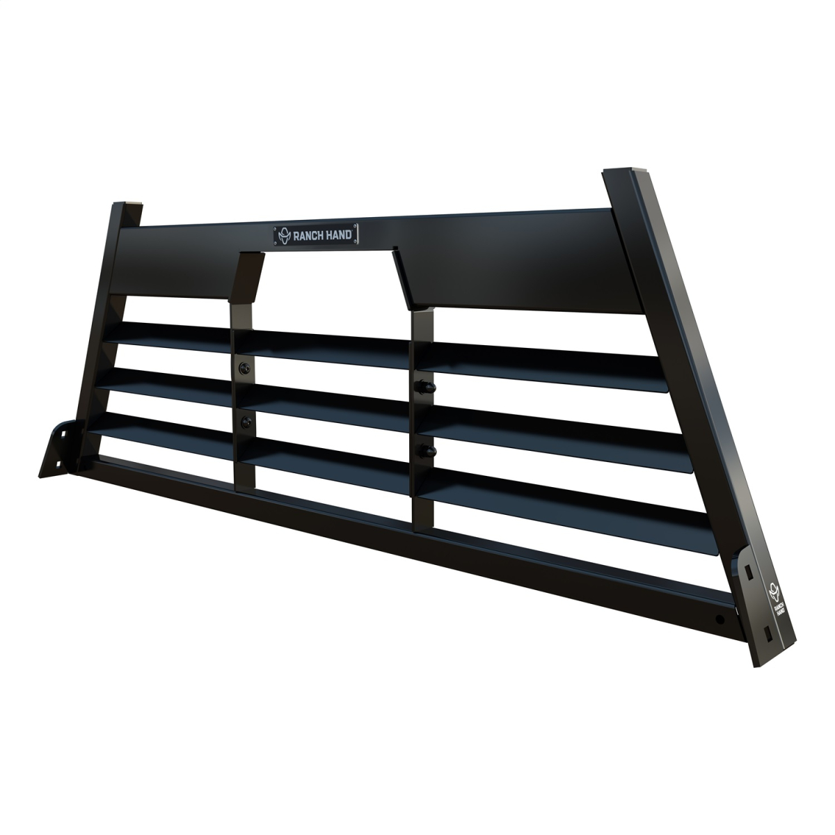 Ranch Hand - Ranch Hand | Legend Series Headache Rack | HRLNL200