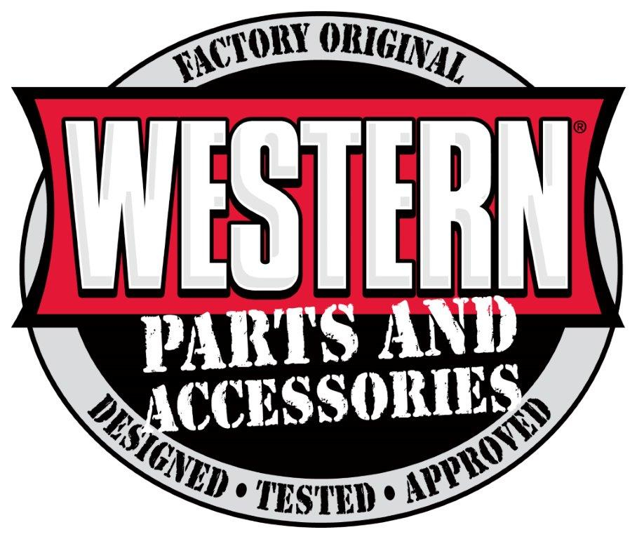 Western - WESTERN® | Ballast Retainer Kit