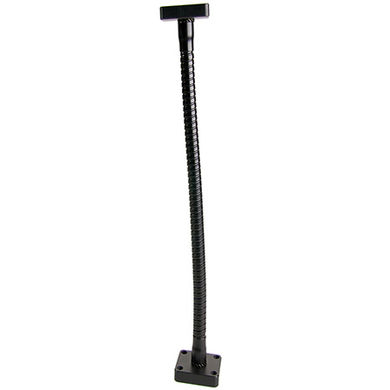 Meyer - Meyer Articulating Floor Mounts 20" (22844)