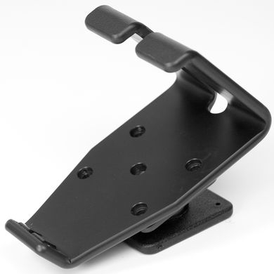 Meyer - Meyer Pistol Grip Cradle  (22798)