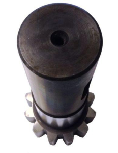 Auto Crane - Auto Crane | Rotation Output Shaft (AUTO357139) - Image 2