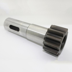 Auto Crane - Auto Crane | Rotation Output Shaft (AUTO357139) - Image 3