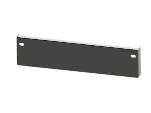 Kargo Master - Kargo Master 10" Shelf Lip (48190) - Image 1