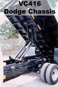 Venturo - Venturo Hoists (VC416) - Image 4