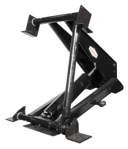 Venturo - Venturo Hoists (VC520) - Image 1