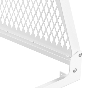 WEATHER GUARD® - WEATHER GUARD® | Cab Protector Mount  | 1912-3-01 - Image 1