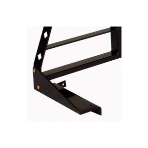 WEATHER GUARD® - WEATHER GUARD® | Cab Protector Mounting Kit  | 1913-5 - Image 1