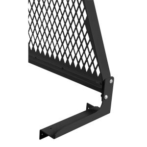 WEATHER GUARD® - WEATHER GUARD® | Cab Protector Mounting Kit  | 1915-5-01 - Image 1