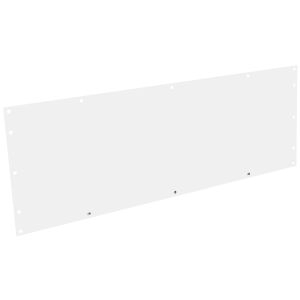 WEATHER GUARD® - WEATHER GUARD® | Adjustable Van Shelf  | 9604-3-02 - Image 1