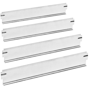 WEATHER GUARD® - WEATHER GUARD® | Adjustable Van Shelf Dividers  | 9823 - Image 1