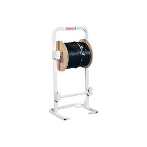 WEATHER GUARD® - WEATHER GUARD® | Cabel Reel Holder  | 9861-3-01 - Image 1