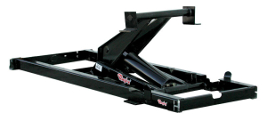 Rugby - Rugby Low Mount Scissor Hoist (LR-26C) - Image 2