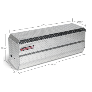 WEATHER GUARD® - WEATHER GUARD® | AllPurpose Storage Chest  | 674-0-01 - Image 1