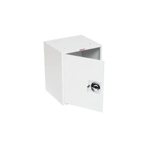 WEATHER GUARD® - WEATHER GUARD® | Van Lockable Cabinet  | 9020-3-01 - Image 1