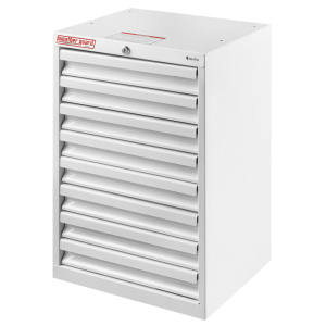 WEATHER GUARD® - WEATHER GUARD® | Van Cabinet Drawer  | 9928-3-02 - Image 1