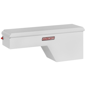 WEATHER GUARD® - WEATHER GUARD® | Pork Chop Truck Box  | 163-3-01 - Image 2