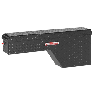 WEATHER GUARD® - WEATHER GUARD® | Pork Chop Truck Box  | 171-5-01 - Image 2