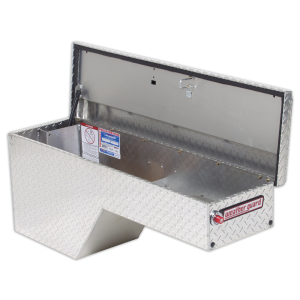 WEATHER GUARD® - WEATHER GUARD® | Pork Chop Truck Box  | 173-0-01 - Image 3