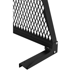 WEATHER GUARD® - WEATHER GUARD® | Cab Protector Mounting Kit  | 1916-5 - Image 2