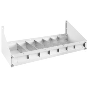 WEATHER GUARD® - WEATHER GUARD® | Truck Parts Cabinet Tray  | 202-3 - Image 2