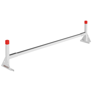 WEATHER GUARD® - WEATHER GUARD® | Van Ladder Rack Cross Member  | 2056-3 - Image 2