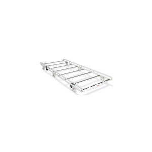 WEATHER GUARD® - WEATHER GUARD® | Van Racks  | 210-3 - Image 2