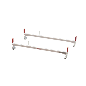 WEATHER GUARD® - WEATHER GUARD® | Van Ladder Rack  | 218-3-03 - Image 2