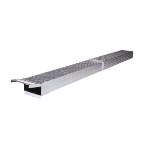 WEATHER GUARD® - WEATHER GUARD® | Conduit Carrier  | 237 - Image 1