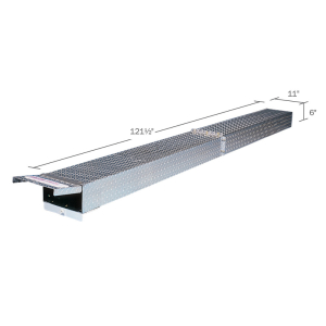 WEATHER GUARD® - WEATHER GUARD® | Conduit Carrier  | 237 - Image 2