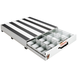 WEATHER GUARD® - WEATHER GUARD® | Storage Drawer  | 308-3 - Image 2