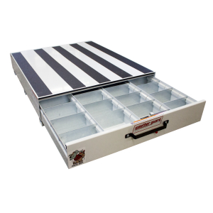 WEATHER GUARD® - WEATHER GUARD® | Storage Drawer  | 308-3 - Image 3