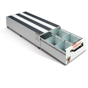 WEATHER GUARD® - WEATHER GUARD® | Storage Drawer  | 336-3 - Image 3