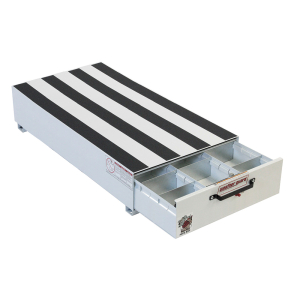 WEATHER GUARD® - WEATHER GUARD® | Storage Drawer  | 337-3 - Image 2