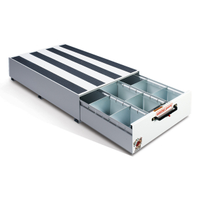 WEATHER GUARD® - WEATHER GUARD® | Storage Drawer  | 337-3 - Image 3