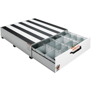 WEATHER GUARD® - WEATHER GUARD® | Storage Drawer  | 338-3 - Image 2