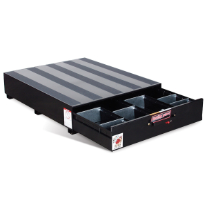 WEATHER GUARD® - WEATHER GUARD® | Storage Drawer  | 338-5 - Image 2