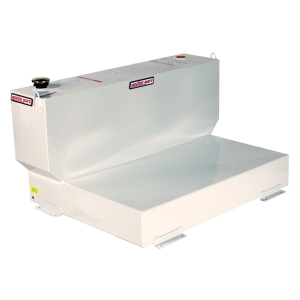 WEATHER GUARD® - WEATHER GUARD® | Transfer Tank, L-shape  | 360-3-01 - Image 2