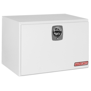 WEATHER GUARD® - WEATHER GUARD® | Underbed Jumbo Truck Box  | 538-3-02 - Image 2