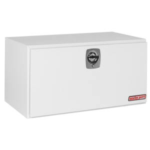 WEATHER GUARD® - WEATHER GUARD® | Underbed Jumbo Truck Box  | 550-3-02 - Image 2