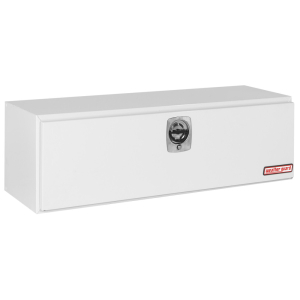 WEATHER GUARD® - WEATHER GUARD® | Underbed Truck Box  | 560-3-02 - Image 2