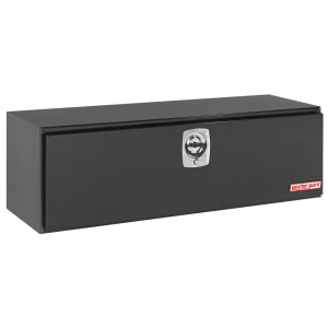 WEATHER GUARD® - WEATHER GUARD® | Underbed Truck Box  | 560-5-02 - Image 2