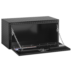 WEATHER GUARD® - WEATHER GUARD® | Underbed Truck Box  | 636-5-02 - Image 3