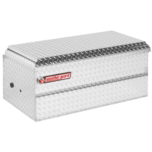 WEATHER GUARD® - WEATHER GUARD® | AllPurpose Storage Chest  | 644-0-01 - Image 2