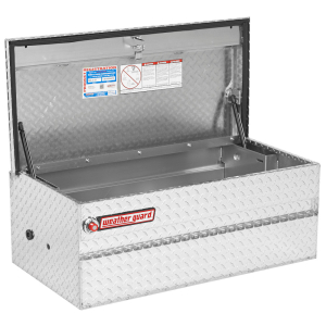 WEATHER GUARD® - WEATHER GUARD® | AllPurpose Storage Chest  | 644-0-01 - Image 3